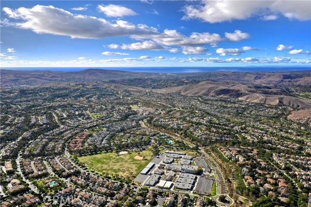 63 Tuberose Street, Ladera Ranch, CA 92694