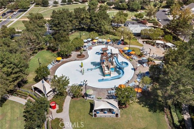 63 Tuberose Street, Ladera Ranch, CA 92694