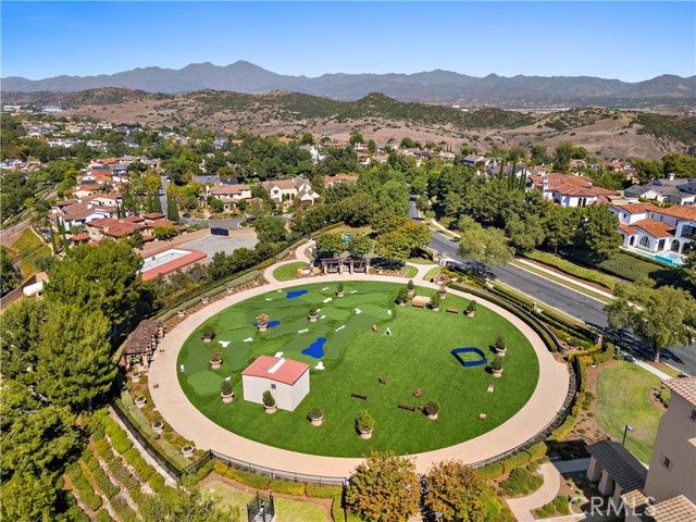 63 Tuberose Street, Ladera Ranch, CA 92694