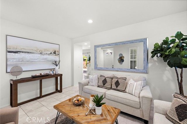 63 Tuberose Street, Ladera Ranch, CA 92694