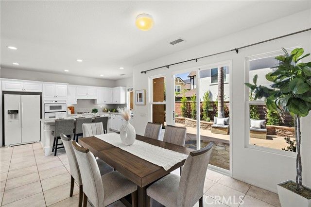 63 Tuberose Street, Ladera Ranch, CA 92694