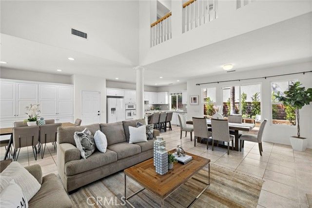 63 Tuberose Street, Ladera Ranch, CA 92694