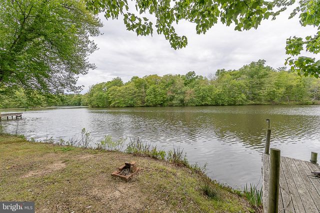119 LAKEVIEW DR, Woodstown, NJ 08098
