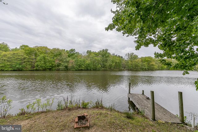 119 LAKEVIEW DR, Woodstown, NJ 08098