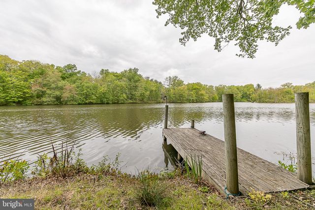 119 LAKEVIEW DR, Woodstown, NJ 08098