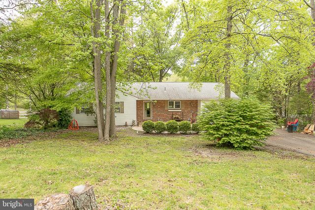 119 LAKEVIEW DR, Woodstown, NJ 08098