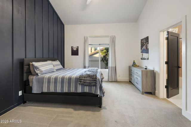 8672 E THOROUGHBRED Trail, Scottsdale, AZ 85258
