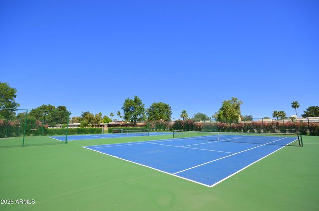 8672 E THOROUGHBRED Trail, Scottsdale, AZ 85258