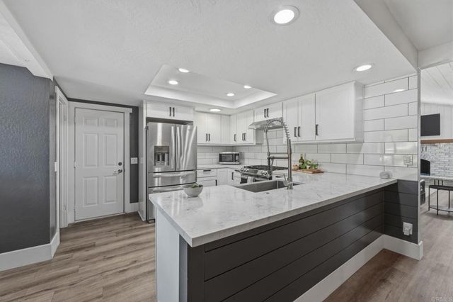 929 Pepper Tree Lane, Fallbrook, CA 92028