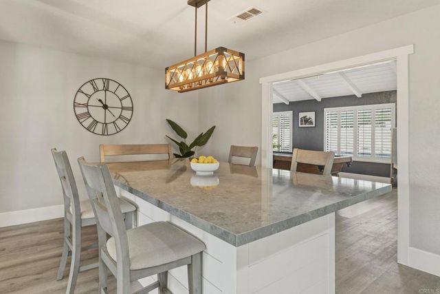 929 Pepper Tree Lane, Fallbrook, CA 92028