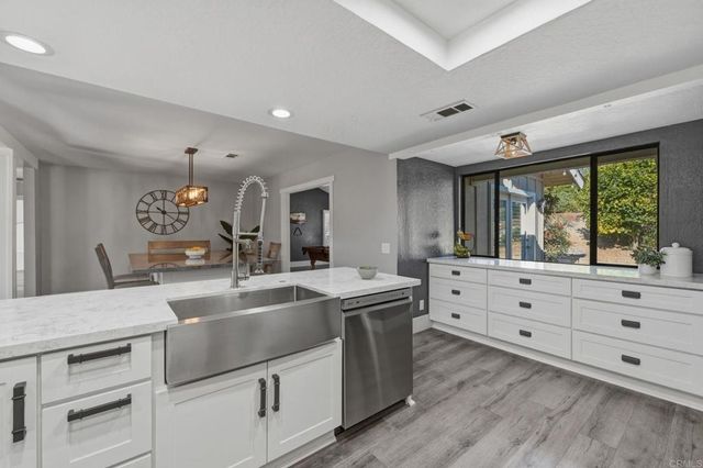 929 Pepper Tree Lane, Fallbrook, CA 92028