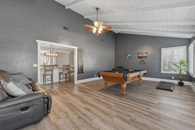 929 Pepper Tree Lane, Fallbrook, CA 92028