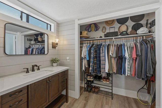 929 Pepper Tree Lane, Fallbrook, CA 92028