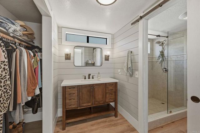 929 Pepper Tree Lane, Fallbrook, CA 92028