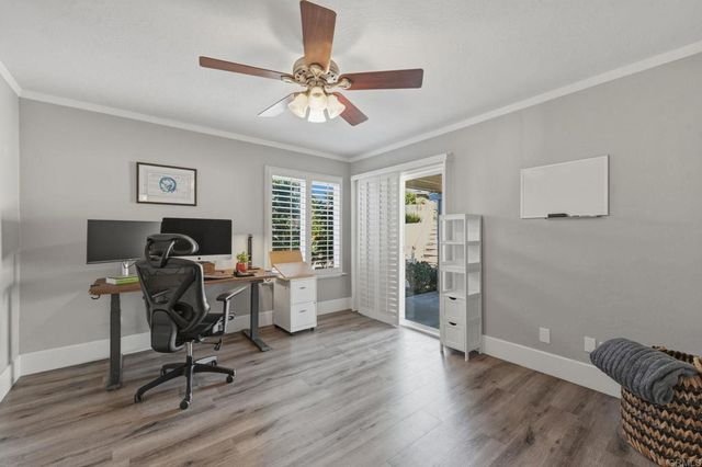 929 Pepper Tree Lane, Fallbrook, CA 92028