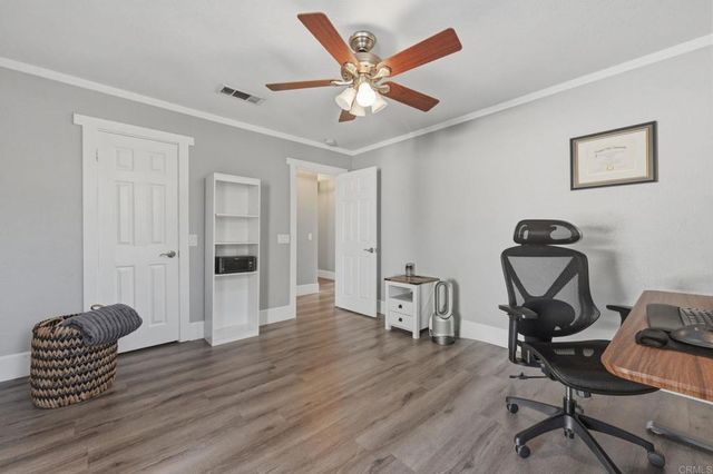 929 Pepper Tree Lane, Fallbrook, CA 92028