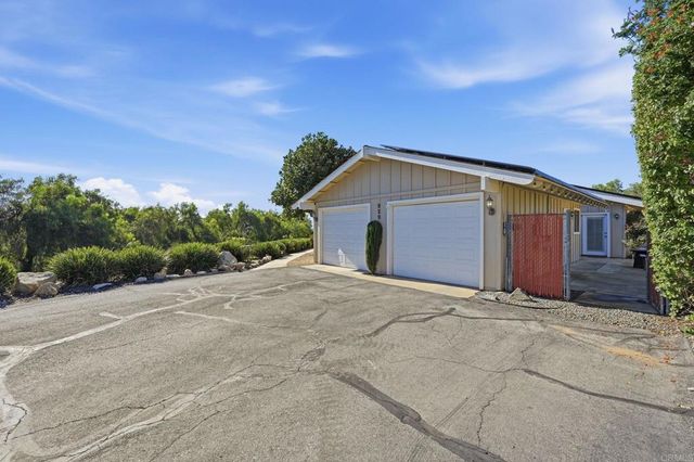 929 Pepper Tree Lane, Fallbrook, CA 92028