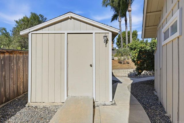 929 Pepper Tree Lane, Fallbrook, CA 92028