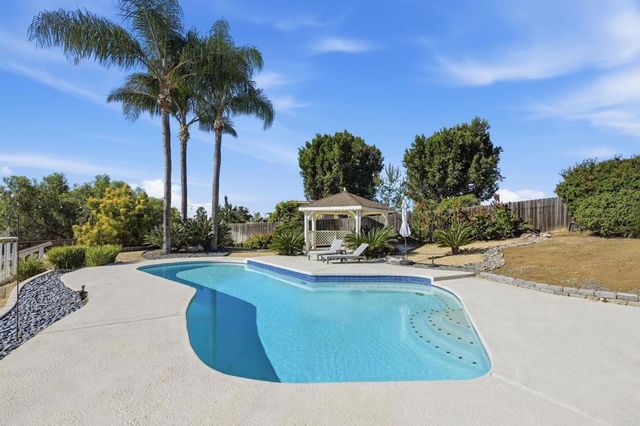 929 Pepper Tree Lane, Fallbrook, CA 92028