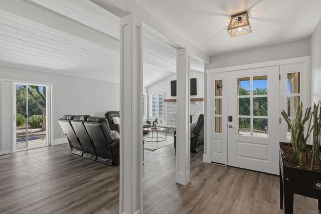 929 Pepper Tree Lane, Fallbrook, CA 92028