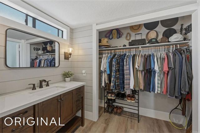 929 Pepper Tree Lane, Fallbrook, CA 92028