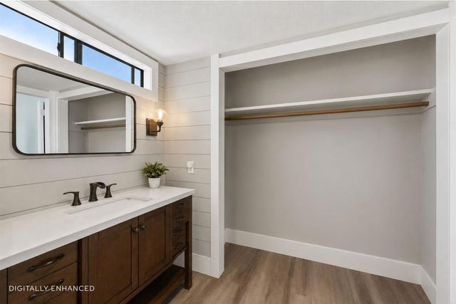 929 Pepper Tree Lane, Fallbrook, CA 92028