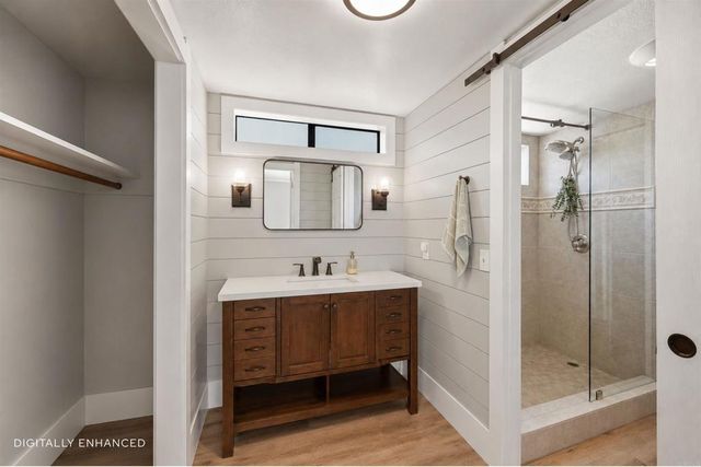 929 Pepper Tree Lane, Fallbrook, CA 92028