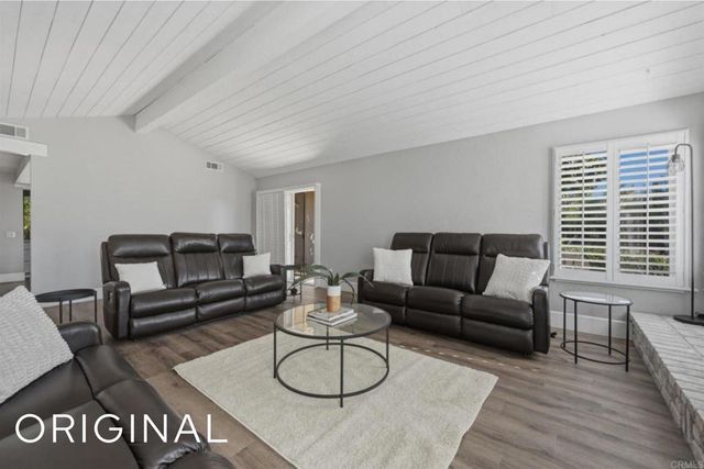 929 Pepper Tree Lane, Fallbrook, CA 92028