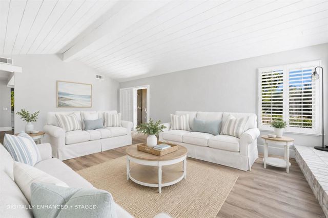 929 Pepper Tree Lane, Fallbrook, CA 92028