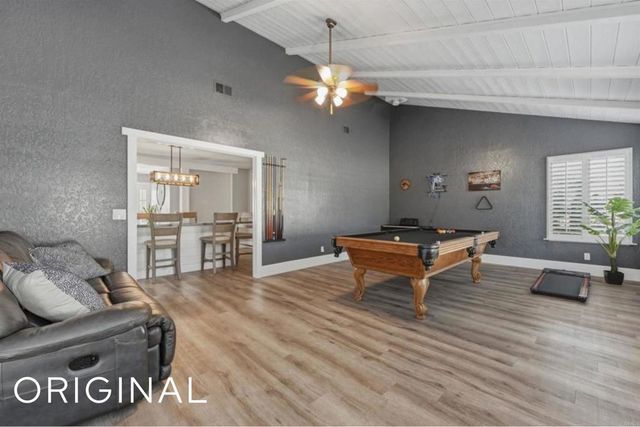 929 Pepper Tree Lane, Fallbrook, CA 92028