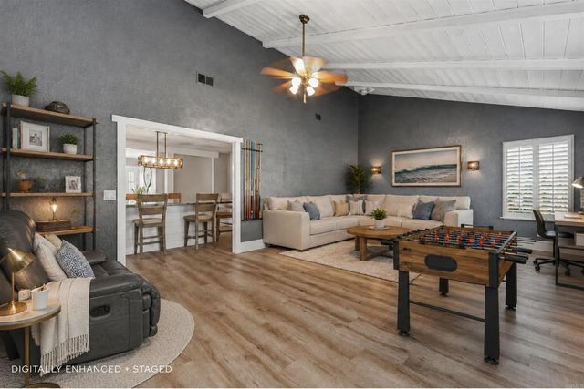 929 Pepper Tree Lane, Fallbrook, CA 92028