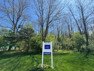 10565 Pierport Drive, Portage City, MI 49024