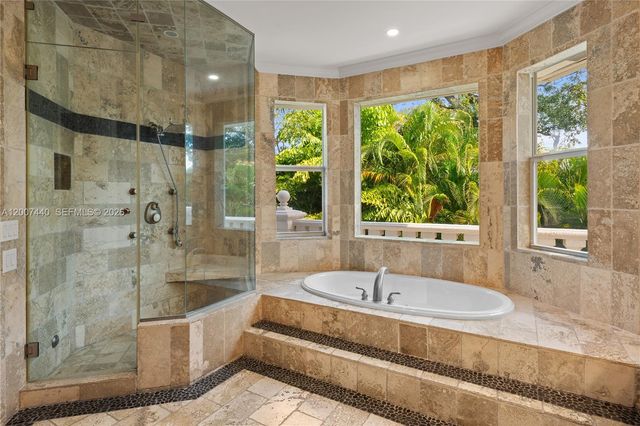 4065 Battersea Rd, Miami, FL 33133