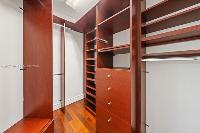 4065 Battersea Rd, Miami, FL 33133