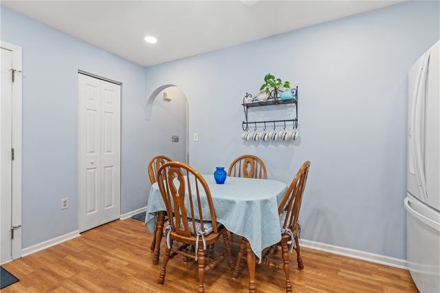 901 Chelsea Dr, North Fayette, PA 15126