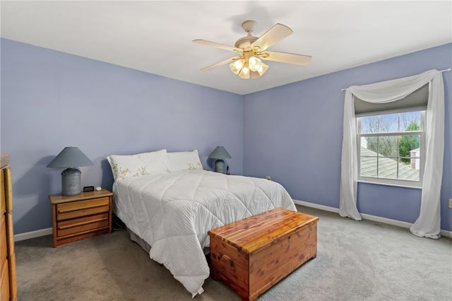 901 Chelsea Dr, North Fayette, PA 15126