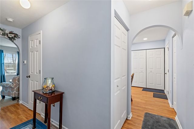 901 Chelsea Dr, North Fayette, PA 15126