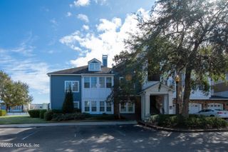 8550 TOUCHTON Road, 1621, Jacksonville, FL 32216