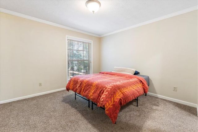 3140 Seven Pines Court 102, Atlanta, GA 30339