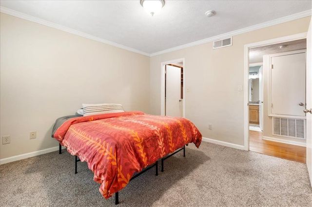 3140 Seven Pines Court 102, Atlanta, GA 30339