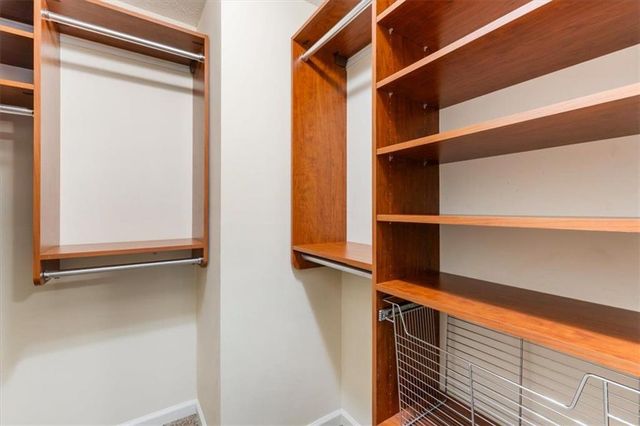 3140 Seven Pines Court 102, Atlanta, GA 30339
