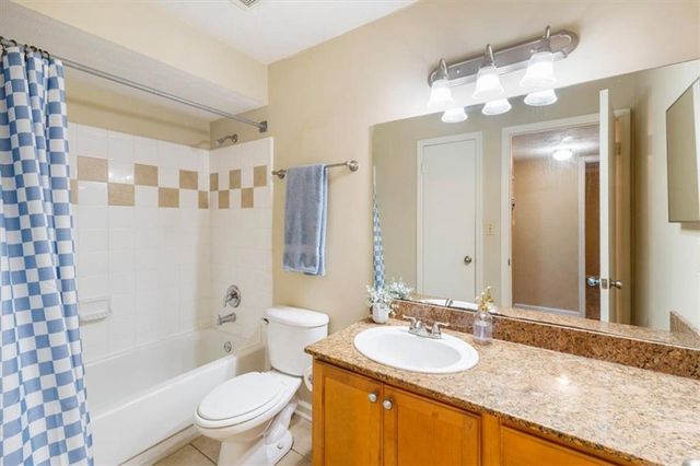 3140 Seven Pines Court 102, Atlanta, GA 30339