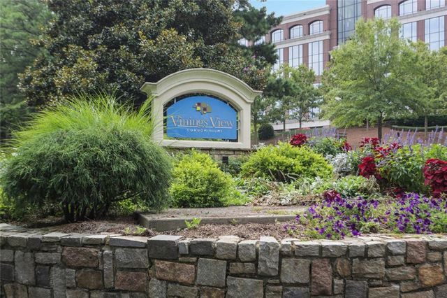 3140 Seven Pines Court 102, Atlanta, GA 30339