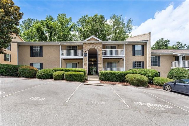 3140 Seven Pines Court 102, Atlanta, GA 30339