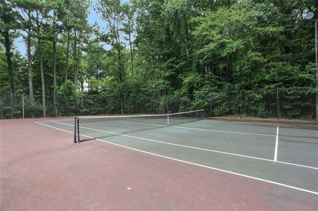 3140 Seven Pines Court 102, Atlanta, GA 30339