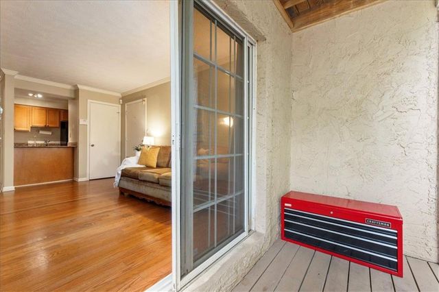 3140 Seven Pines Court 102, Atlanta, GA 30339