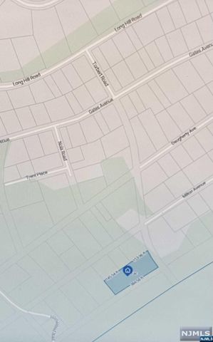 99 Torbert Road, Long Hill, NJ 07933