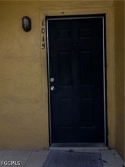 2929 Winkler AVE 1015, Fort Myers, FL 33916