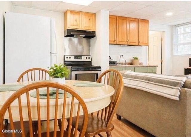 677 Pawling Avenue, Troy, NY 12180