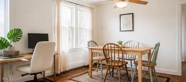 677 Pawling Avenue, Troy, NY 12180